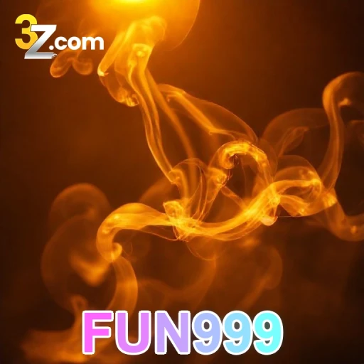 FUN999 Todos os Jogos
