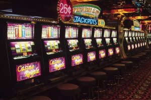 fun999|Blackjack Online – Participe ao Vivo no Cassino Online