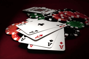 fun999|Top Cassino Online com Saque Garantido – Jogue Sem Risco