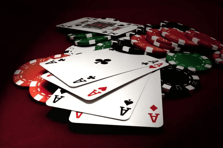 fun999|Cassino Mobile com Cashback Diário Participe Já