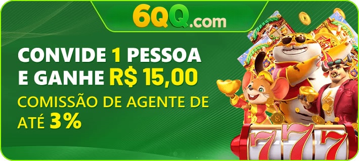 fun999|Roleta Brasileira – Jogue Agora no Cassino Internacional