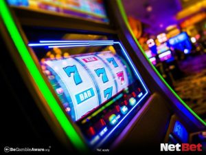 fun999|Cassino Confiável com Suporte VIP 24h Baixe o App