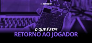 fun999|Caça-Níqueis com Criptografia Avançada – Aposte e Vença