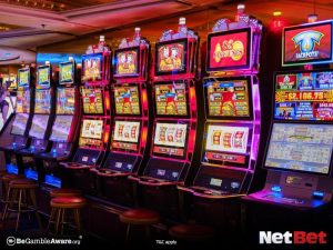 fun999|Caça-Níqueis – Baixe o App no Apostas Online