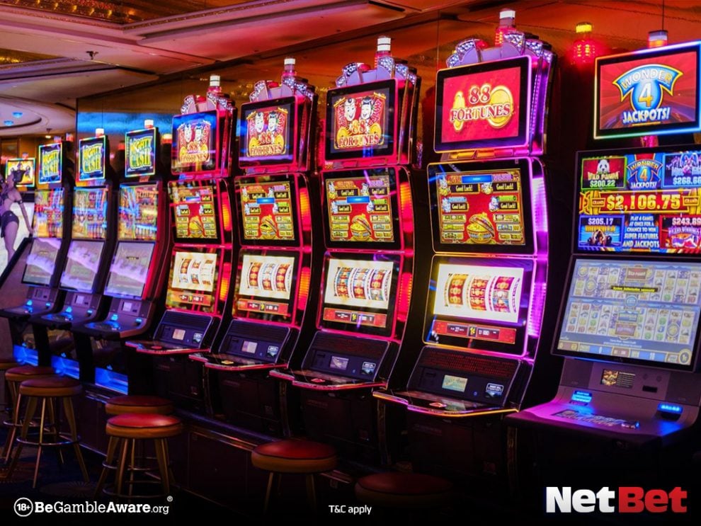 fun999|Cassino Virtual com Promoções Exclusivas – Aposte e Vença