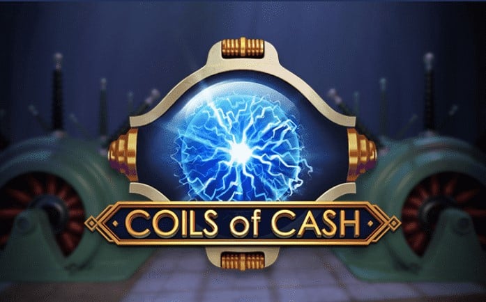 fun999|Slots Online – Participe Já no Plataforma de Cassino