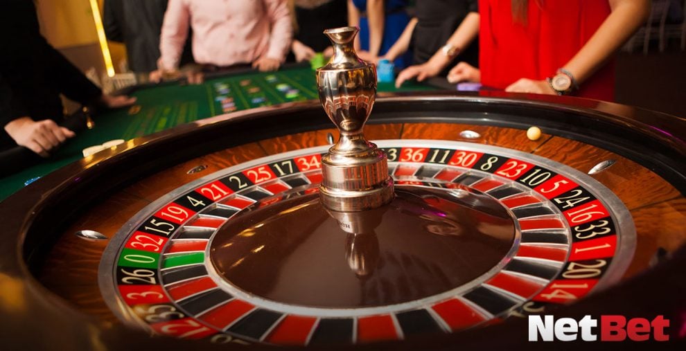 fun999|Cassino Moderno Atualizado 2025 Aposte e Vença
