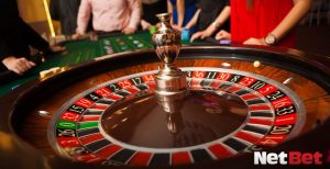 fun999|Cassino ao vivo com dealers reais – Participe ao Vivo