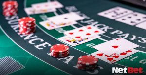 fun999|Cassino Ao Vivo com Bônus Sem Depósito – Descubra Agora