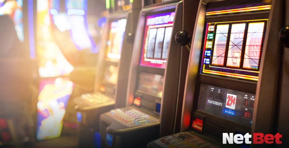 fun999|Slots Grátis com Mais de 1000 Slots – Aposte e Vença