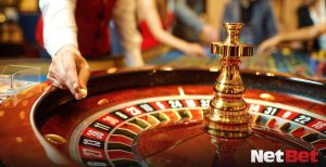 fun999|Cassino Mobile com Cashback Diário Jogue Agora