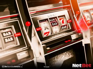 fun999|Cassino Digital com Bônus Sem Depósito – Jogue Agora