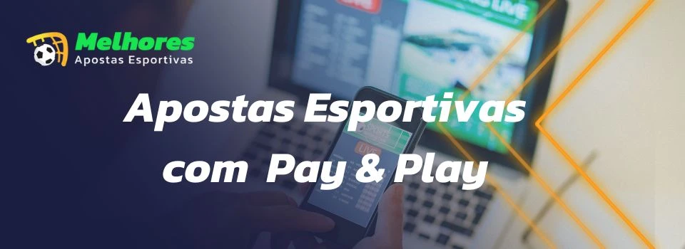 fun999|Cassino Digital com Bônus Sem Rollover – Jogue Sem Risco