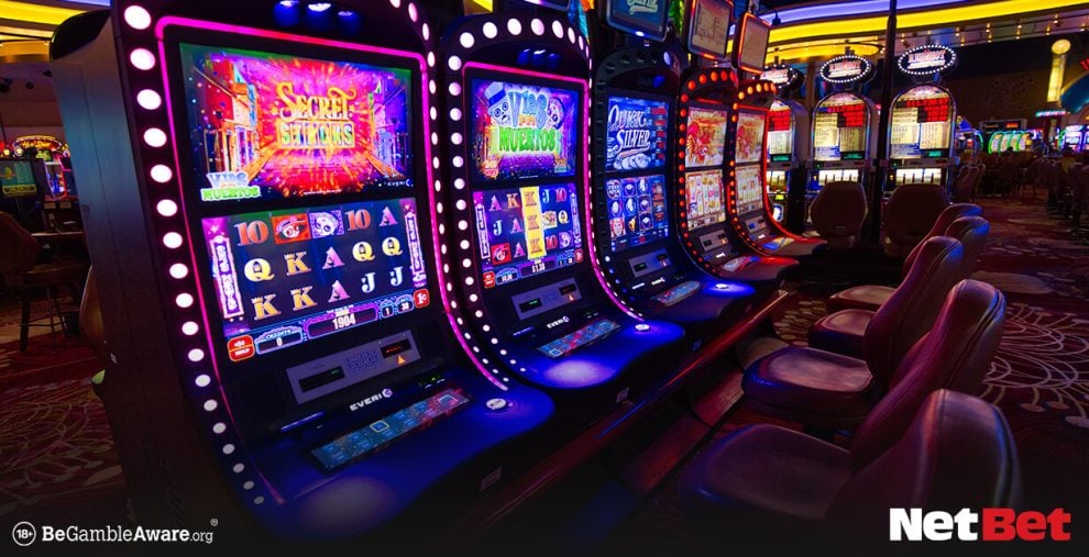 fun999|Slots grátis no Brasil com Mais de 500 Jogos – Jogue Agora