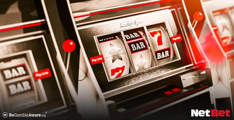 fun999|Bingo Online – Teste Hoje no Cassino Mobile