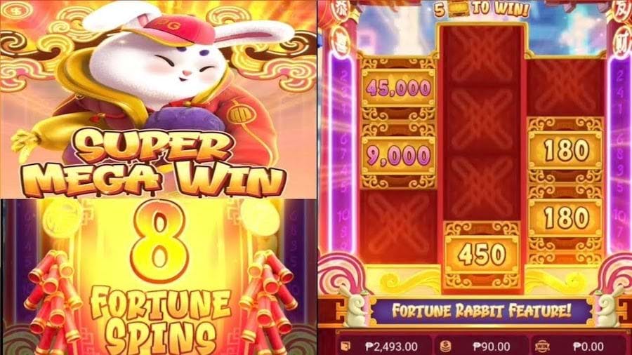 fun999|Top Cassino Online com Saque via PIX Rápido – Teste Hoje