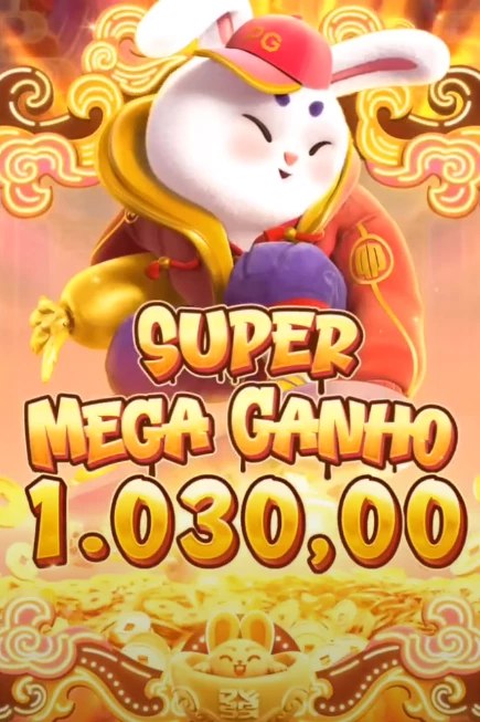 fun999|Top Jogos Online com Versão Mobile – Participe Já