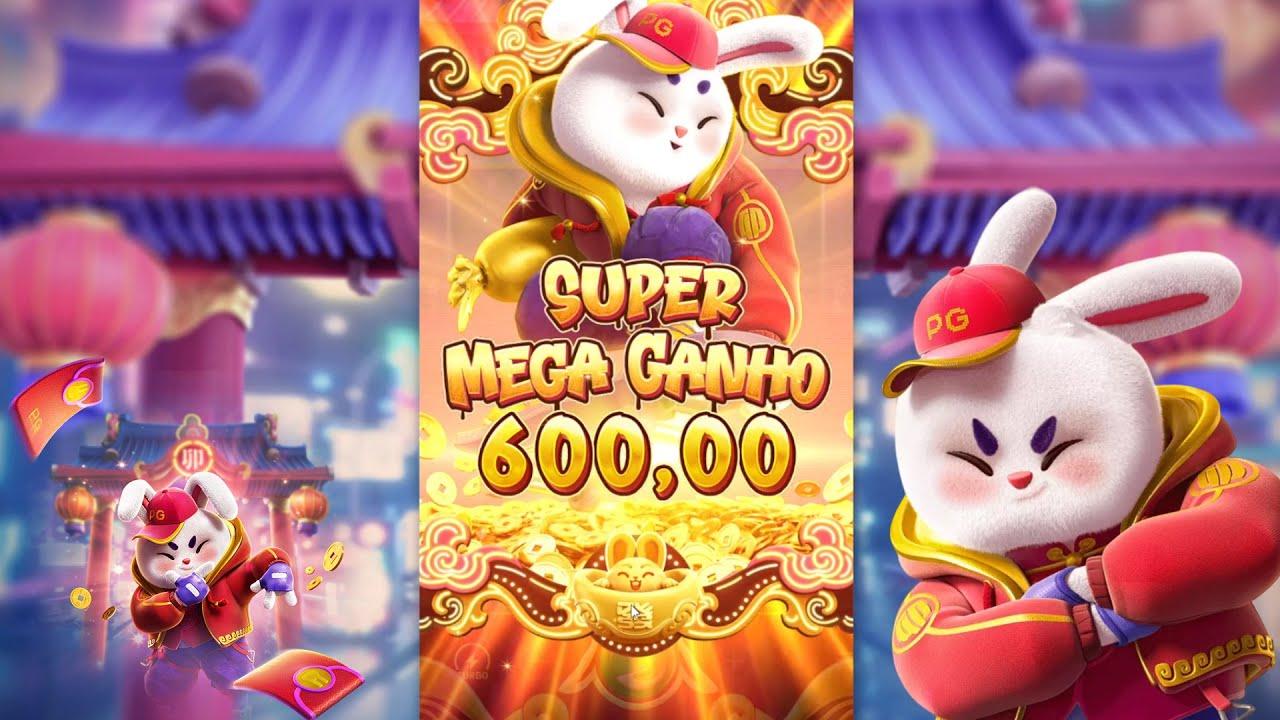 fun999|Crash Game – Teste Hoje no Cassino Moderno