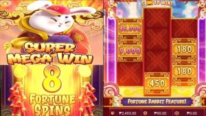 fun999|Top Cassino Online com Saque Garantido – Participe ao Vivo