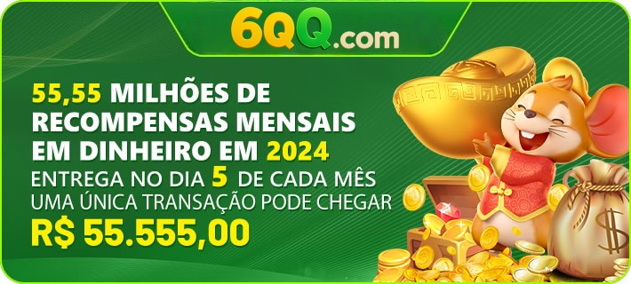 fun999|Cassino Online com Bônus Sem Rollover Participe Já