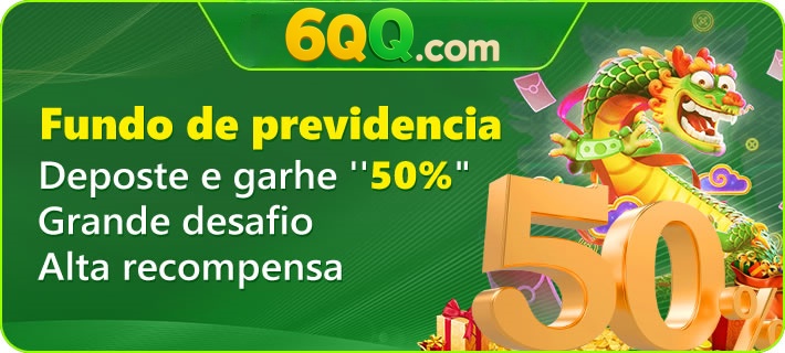 fun999|Site de Apostas com Bônus Sem Rollover – Baixe o App