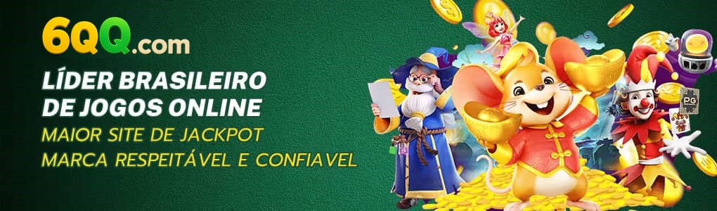fun999|Apostas Online com Promoções Exclusivas Registre-se Rápido