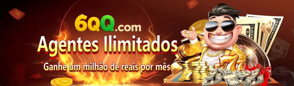 fun999|Cassino Certificado com Saque Garantido Baixe o App