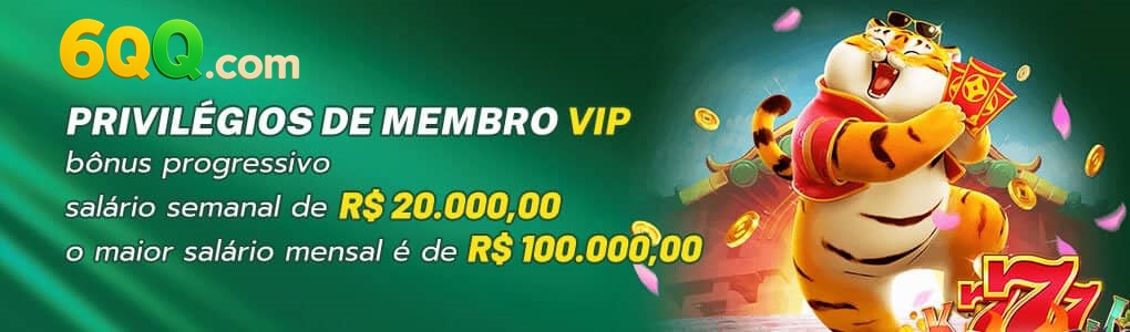 fun999|Roleta Premium – Baixe o App no Cassino Online