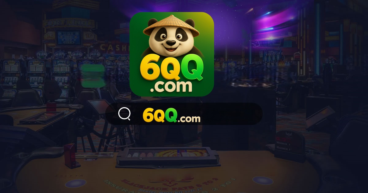 fun999|Cassino Digital Atualizado 2025 – Participe Já
