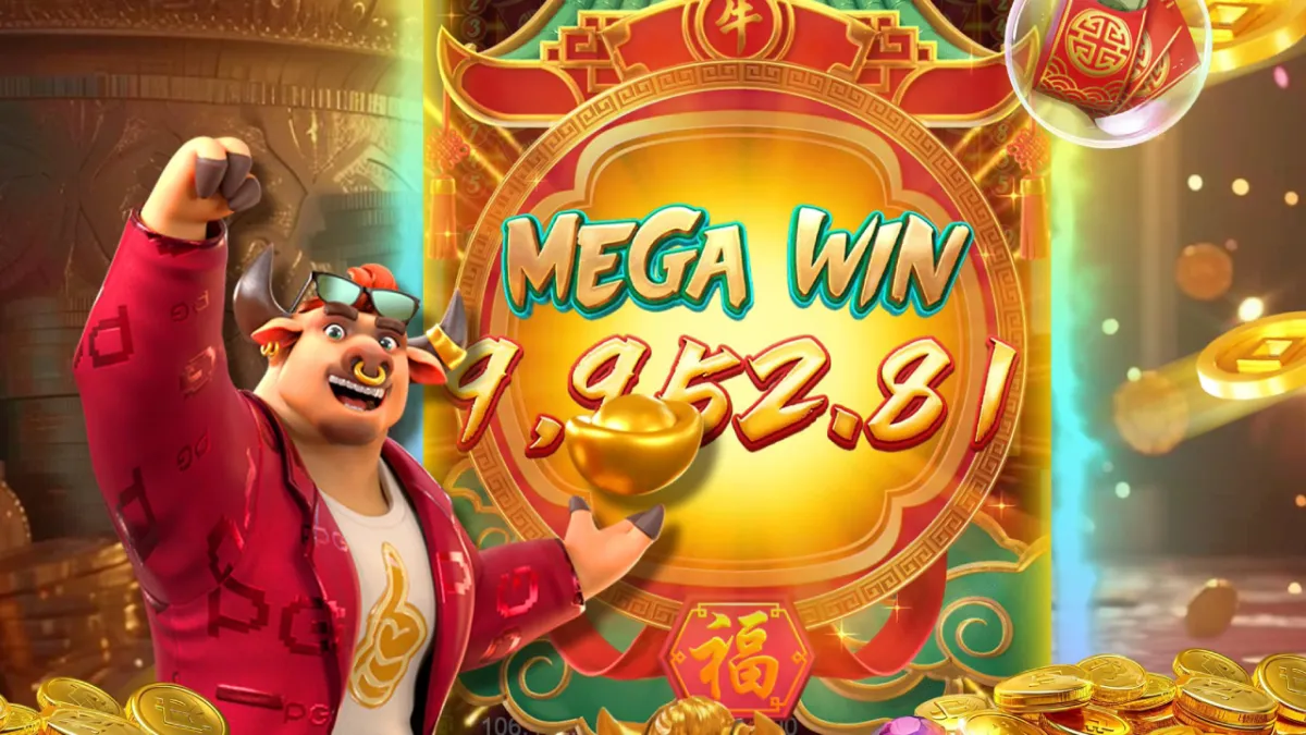 fun999|Roleta Premium – Participe ao Vivo no Cassino Brasileiro