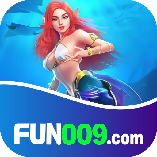 fun999 logo