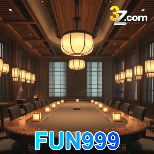 Bônus Imperdíveis no Site de Jogos FUN999 que Você Vai Adorar