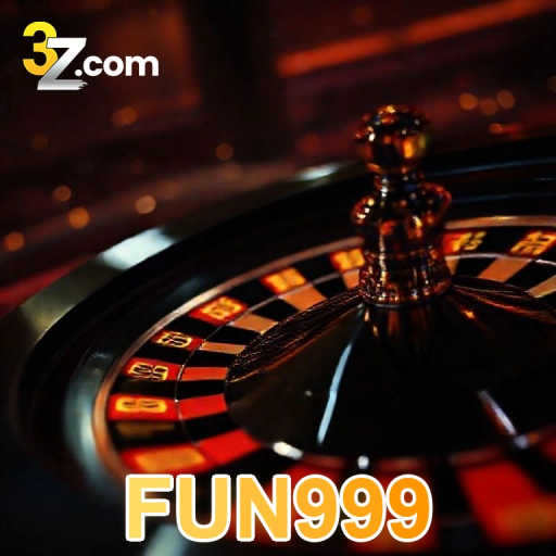 O Cassino do FUN999: Diversão e Prêmios em Cada Jogada