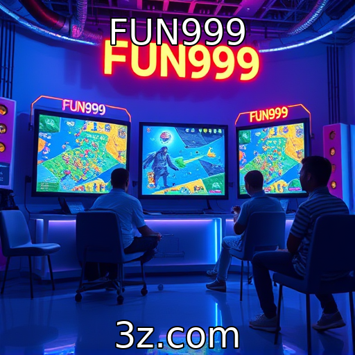 A nova era dos jogos em nuvem