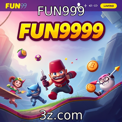 Desenvolvimento de jogos independentes ganha destaque