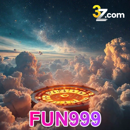 Exploração de Jogos: Mergulhe no FUN999